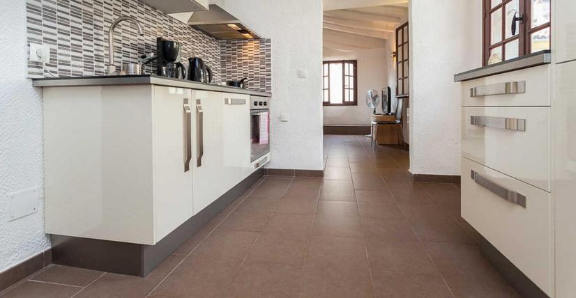 Apartamento Saint Francois Niza Exterior foto